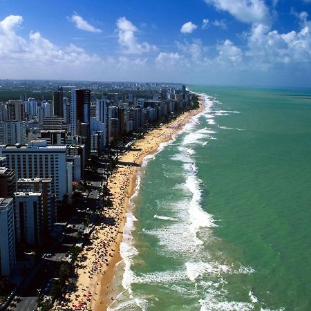 Apartamento Guaruja Bacaitava エクステリア 写真